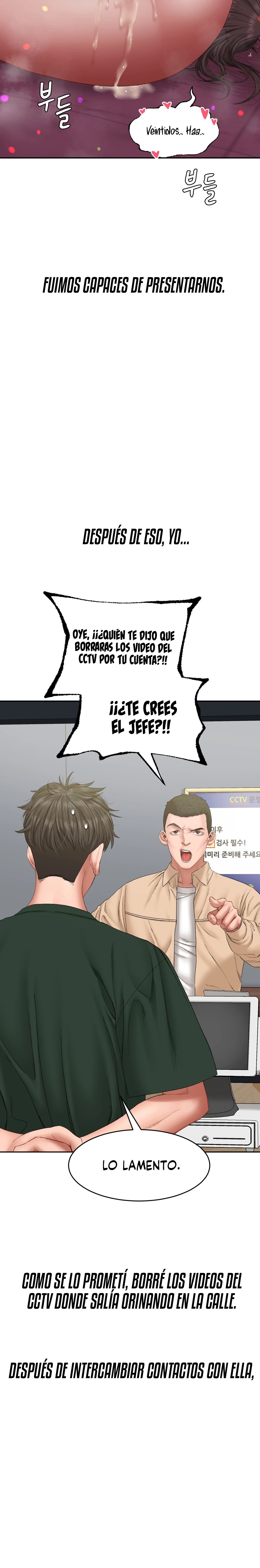 A Deviant Diary Raw Chapter 5 Page 19