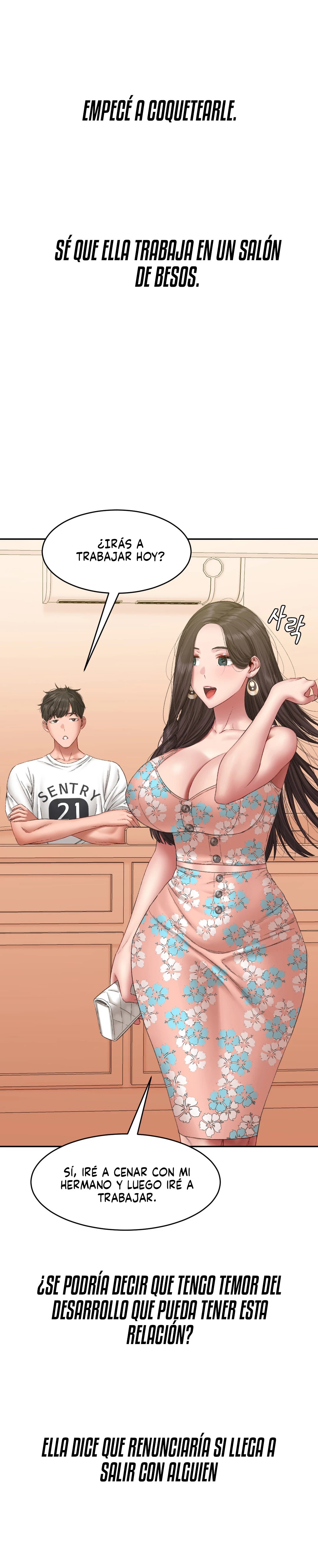 A Deviant Diary Raw Chapter 5 Page 20