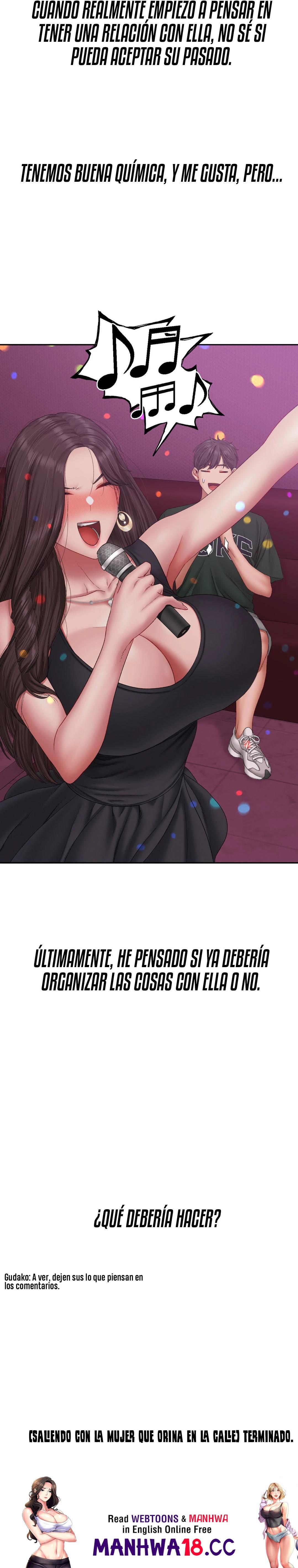 A Deviant Diary Raw Chapter 5 Page 21