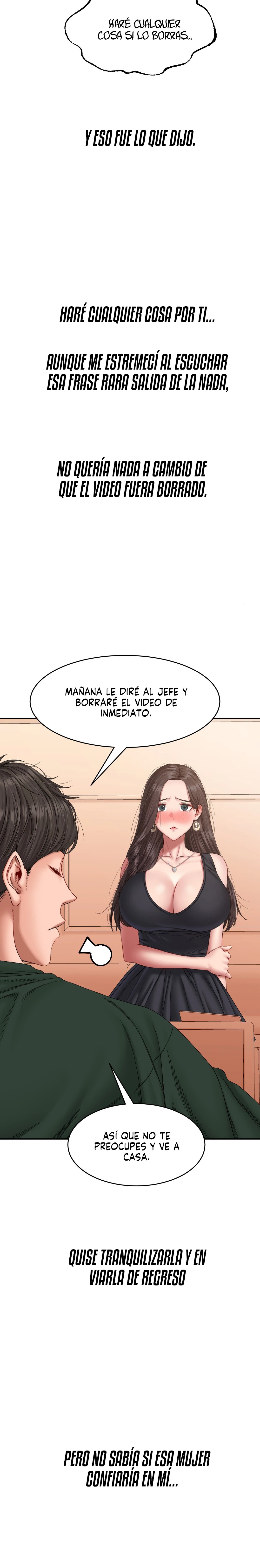 A Deviant Diary Raw Chapter 5 Page 5