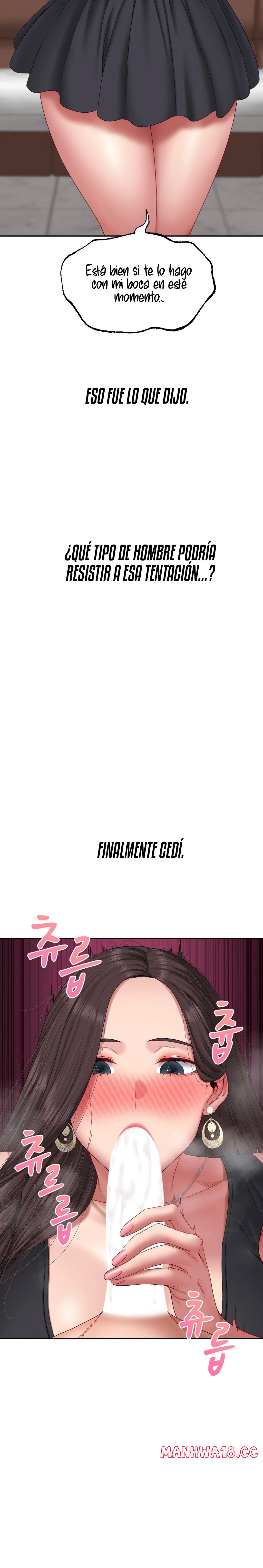 A Deviant Diary Raw Chapter 5 Page 9