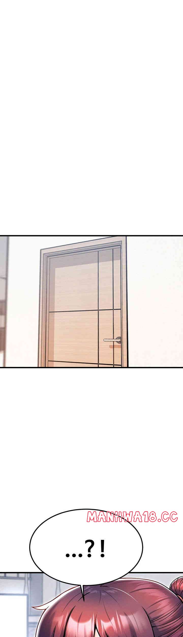 Kangcheol’s Bosses Raw Chapter 12 Page 57