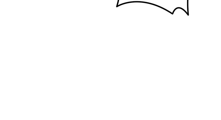 Kangcheol’s Bosses Raw Chapter 31 Page 36