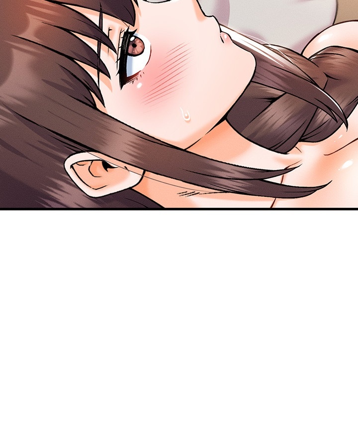 Kangcheol’s Bosses Raw Chapter 31 Page 52