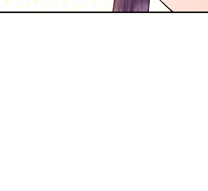 Kangcheol’s Bosses Raw Chapter 32 Page 19