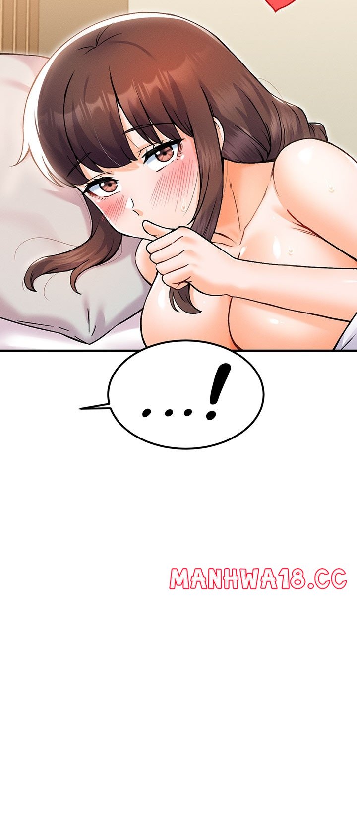Kangcheol’s Bosses Raw Chapter 32 Page 2
