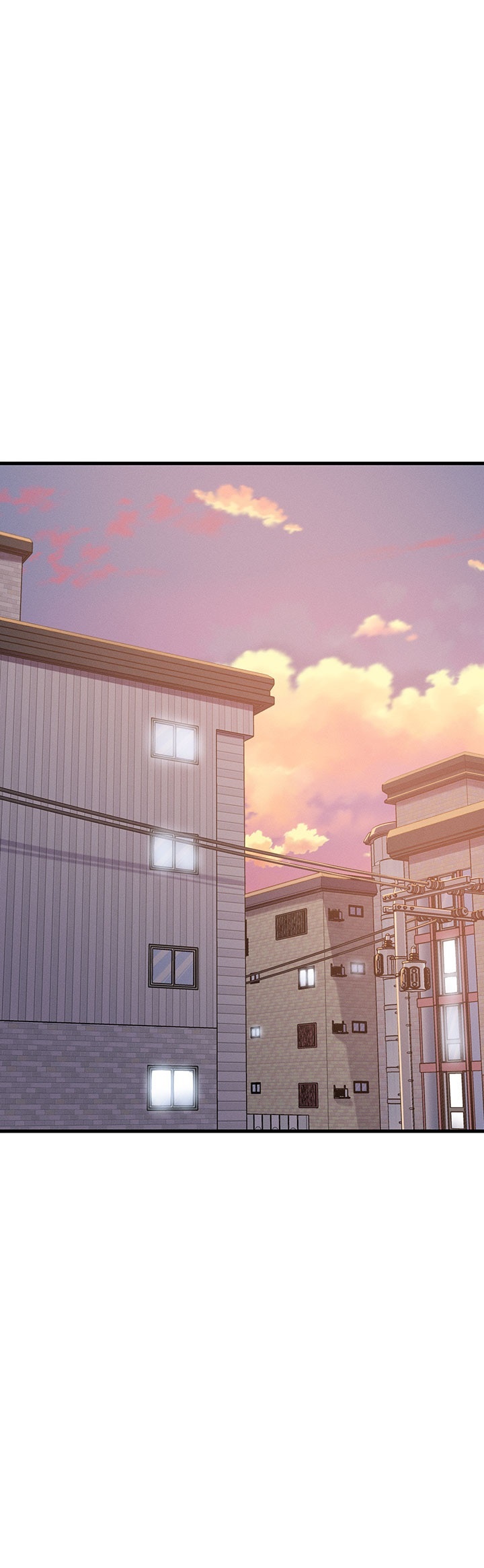 Kangcheol’s Bosses Raw Chapter 32 Page 37