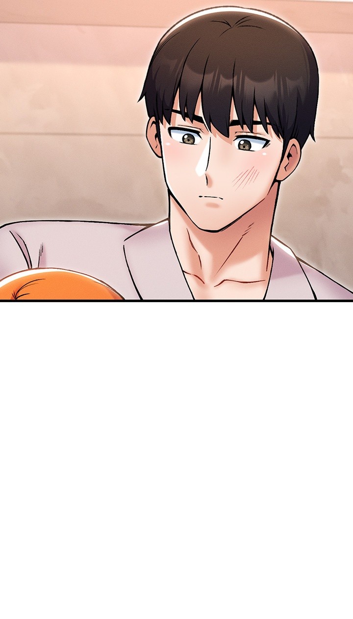 Kangcheol’s Bosses Raw Chapter 38 Page 48