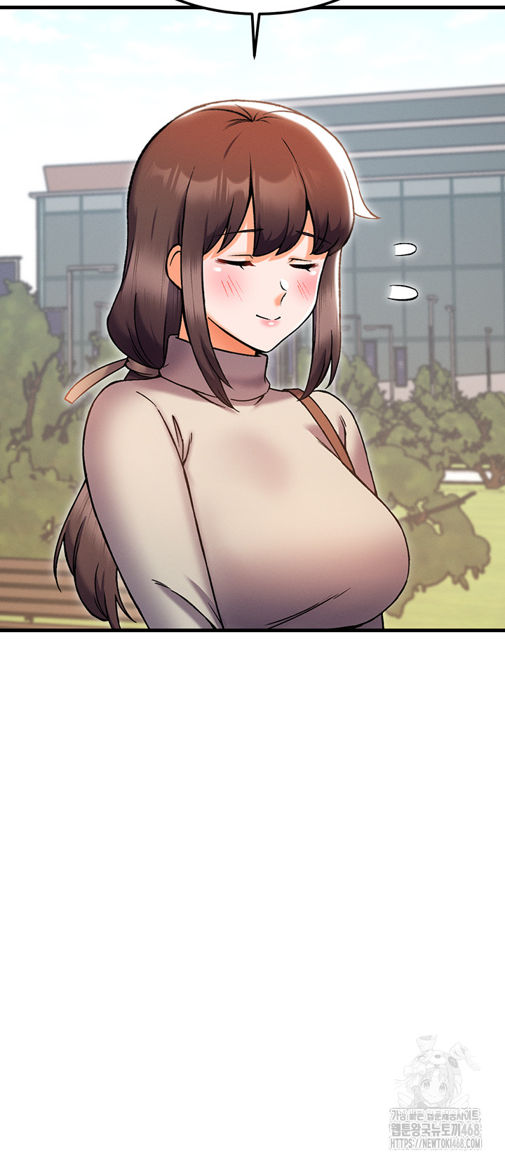 Kangcheol’s Bosses Raw Chapter 44 Page 35