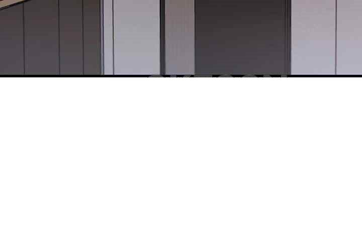 Kangcheol’s Bosses Raw Chapter 8 Page 13