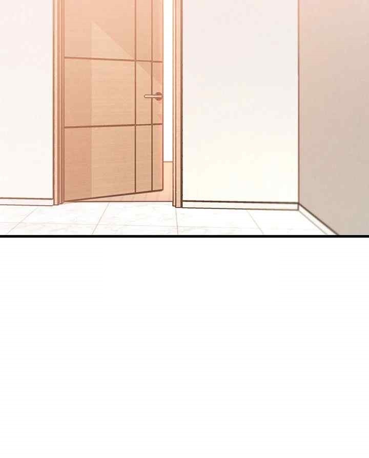 Kangcheol’s Bosses Raw Chapter 8 Page 42