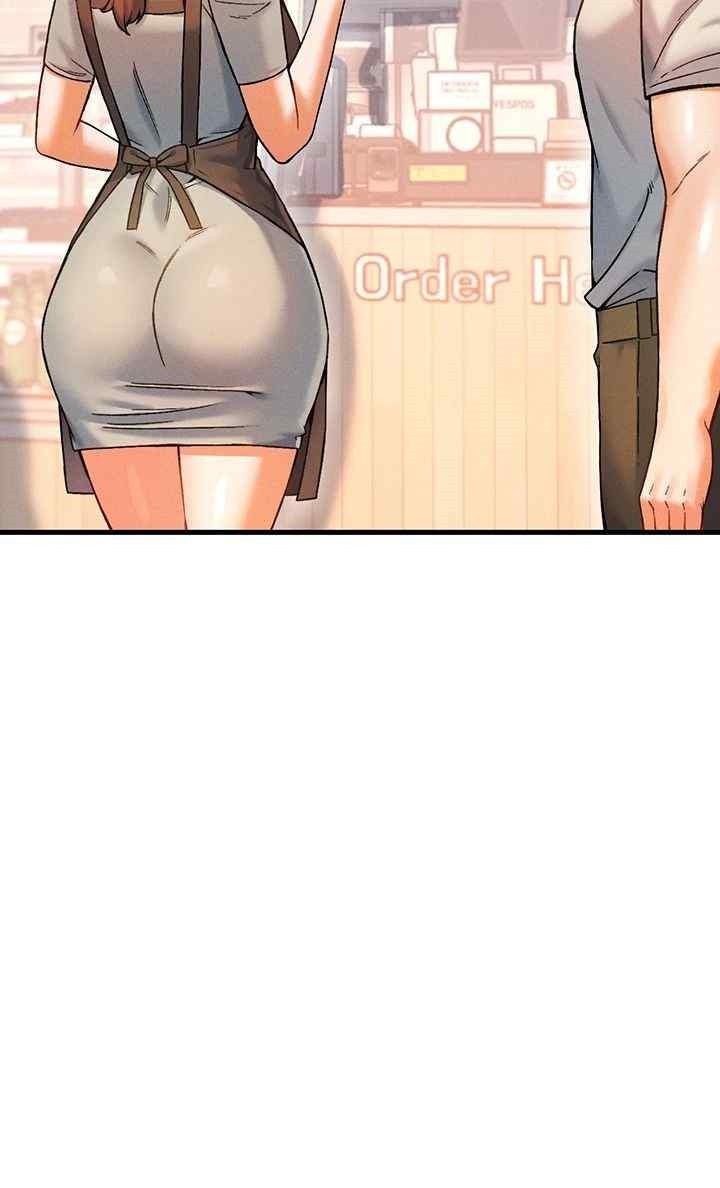 Kangcheol’s Bosses Raw Chapter 9 Page 3