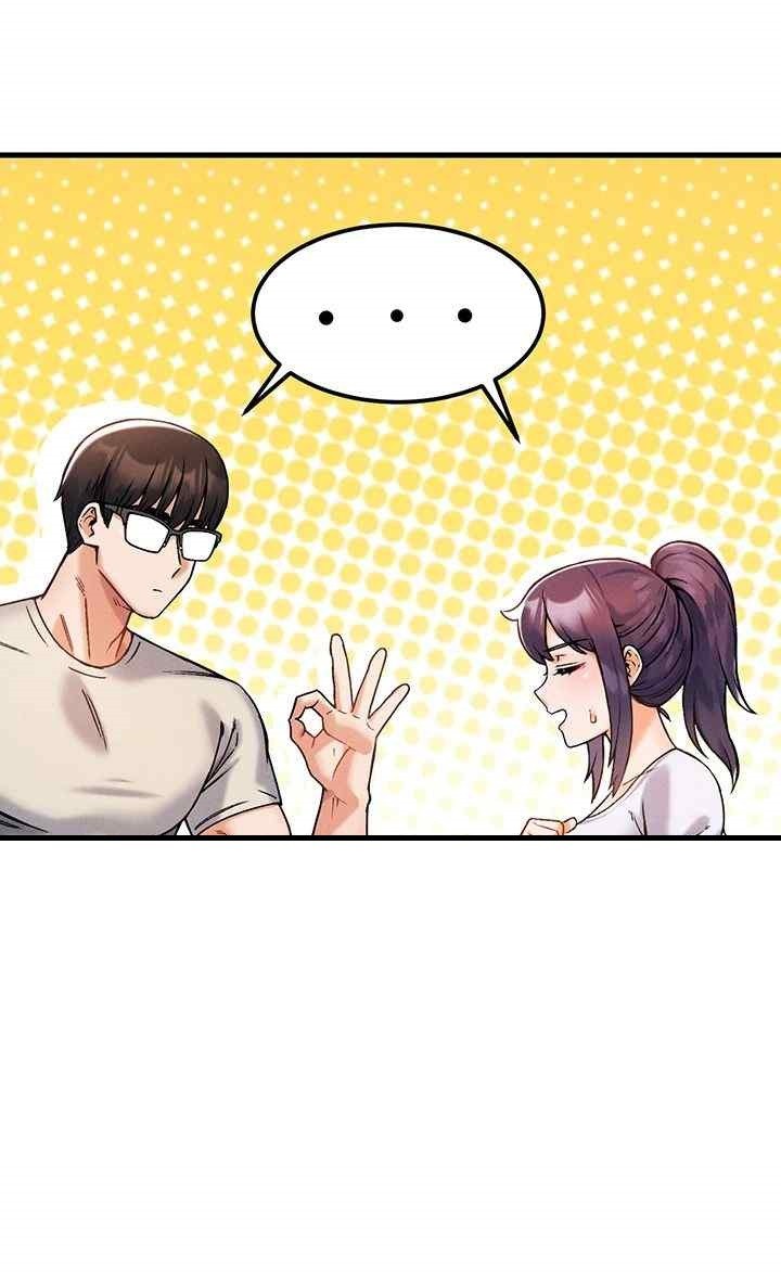 Kangcheol’s Bosses Raw Chapter 9 Page 30