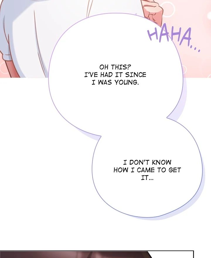 My Bride, The Abandoned Daughter Chapter 1 Page 14