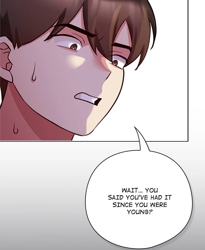 My Bride, The Abandoned Daughter Chapter 1 Page 15