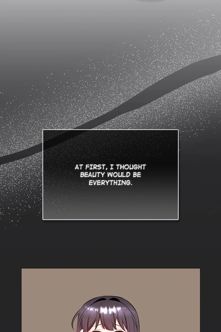 My Bride, The Abandoned Daughter Chapter 1 Page 16