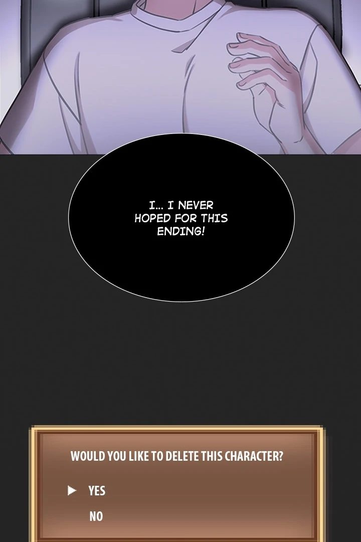 My Bride, The Abandoned Daughter Chapter 1 Page 22