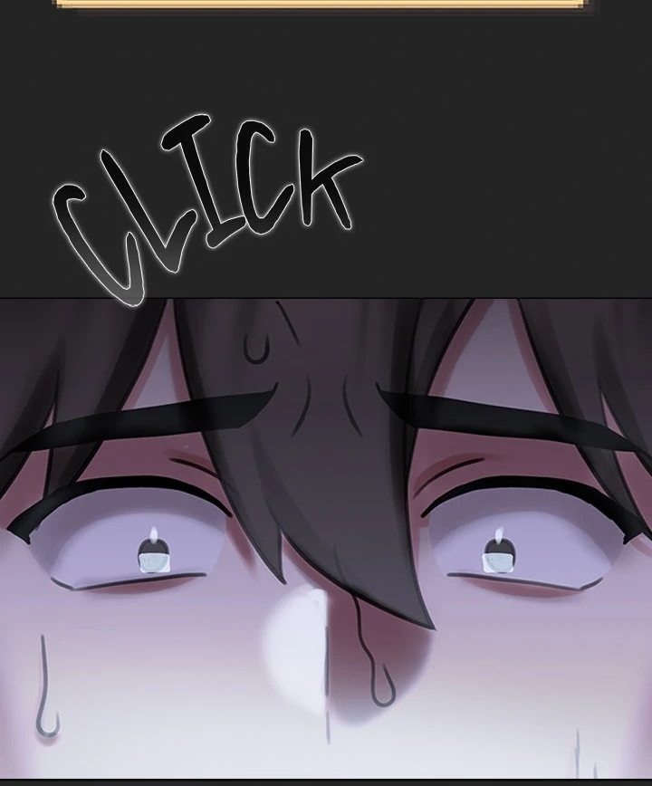 My Bride, The Abandoned Daughter Chapter 1 Page 23