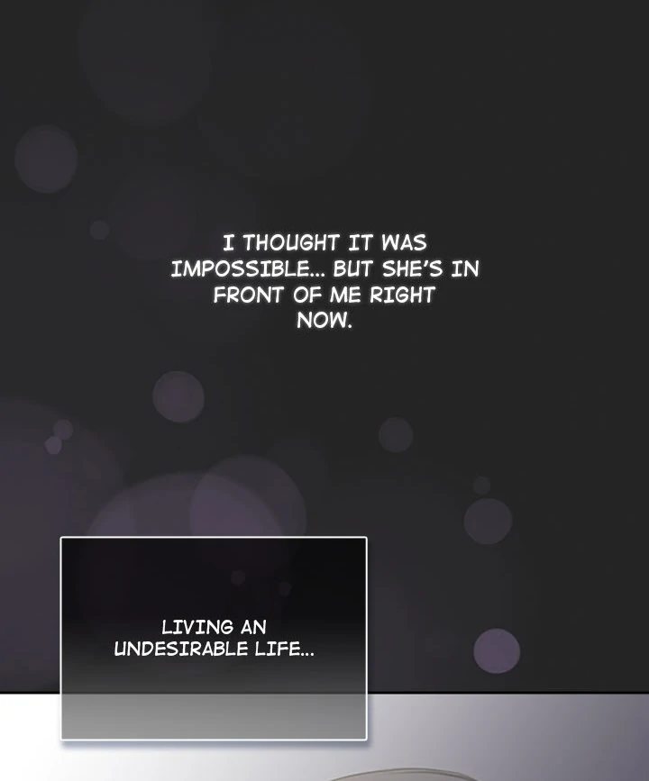 My Bride, The Abandoned Daughter Chapter 1 Page 24