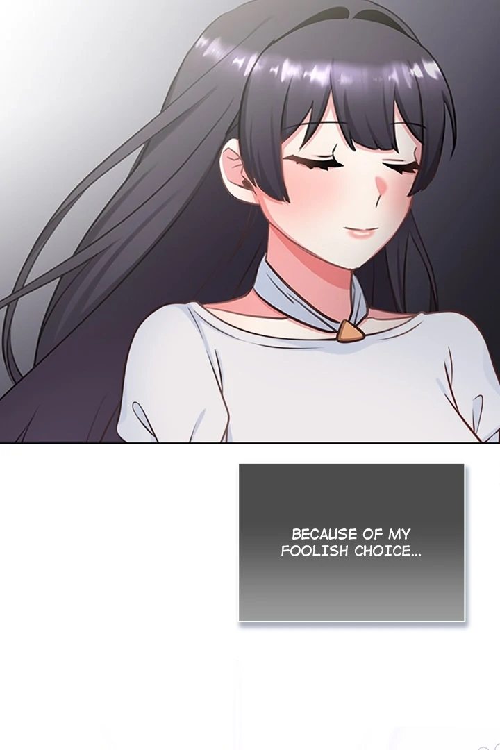 My Bride, The Abandoned Daughter Chapter 1 Page 25