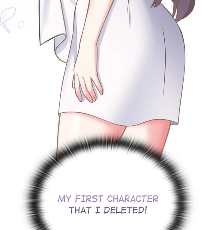 My Bride, The Abandoned Daughter Chapter 1 Page 27