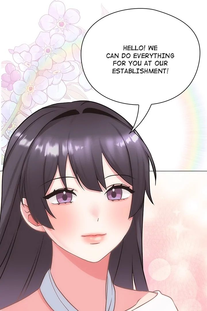 My Bride, The Abandoned Daughter Chapter 1 Page 6