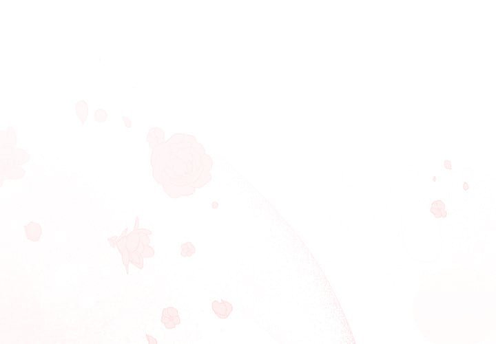 My Bride, The Abandoned Daughter Chapter 1 Page 1