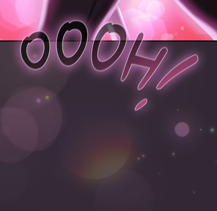 My Bride, The Abandoned Daughter Chapter 1 Page 101