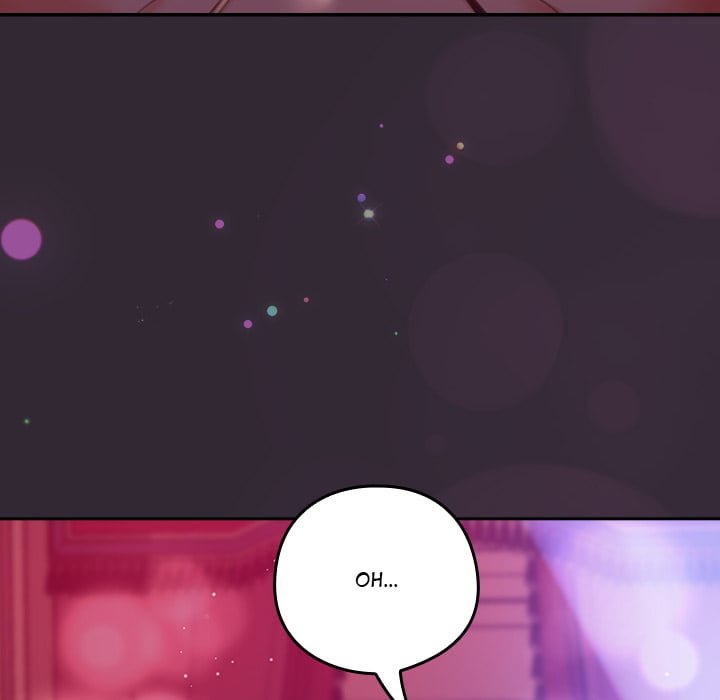 My Bride, The Abandoned Daughter Chapter 1 Page 104