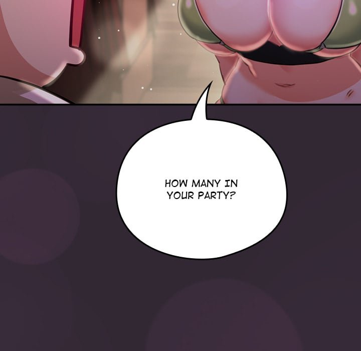 My Bride, The Abandoned Daughter Chapter 1 Page 106