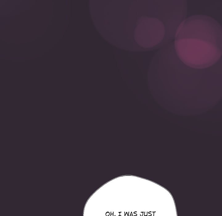 My Bride, The Abandoned Daughter Chapter 1 Page 107