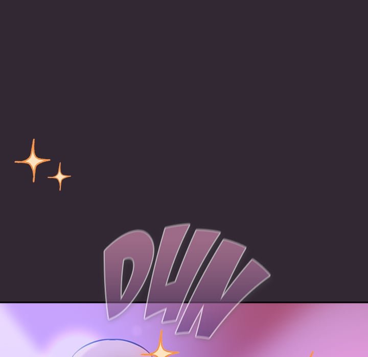 My Bride, The Abandoned Daughter Chapter 1 Page 109