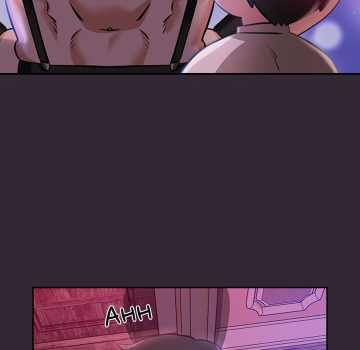 My Bride, The Abandoned Daughter Chapter 1 Page 111