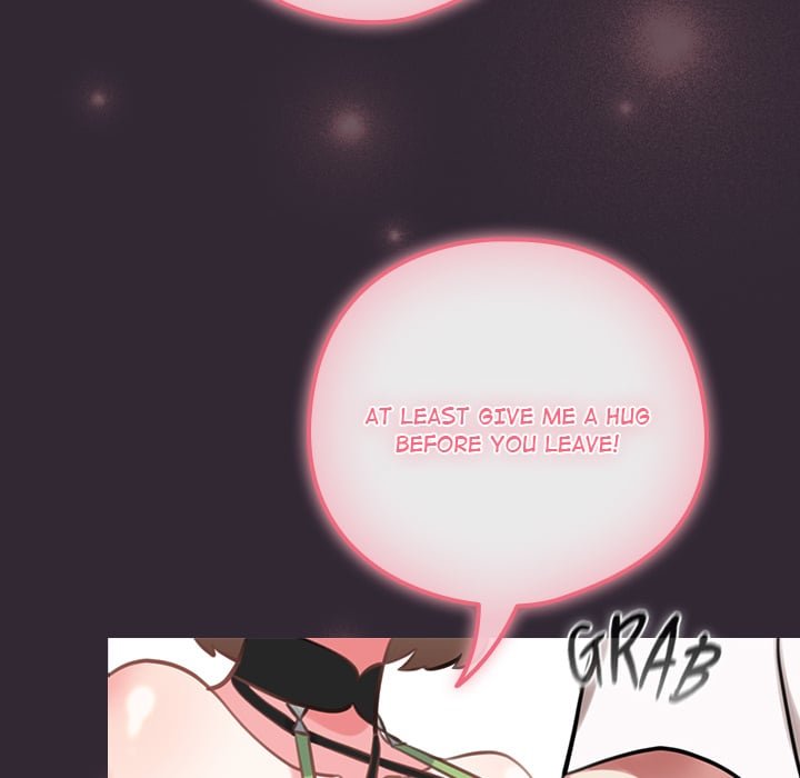 My Bride, The Abandoned Daughter Chapter 1 Page 116