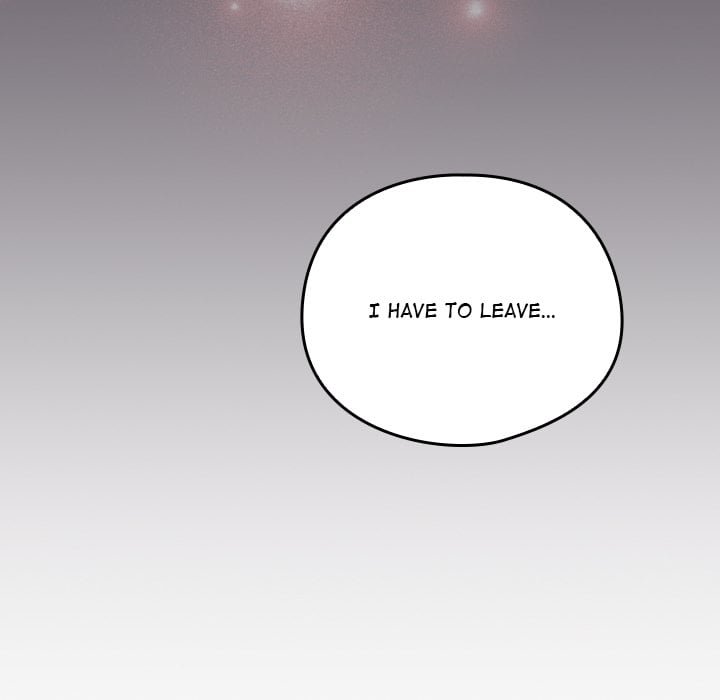 My Bride, The Abandoned Daughter Chapter 1 Page 121