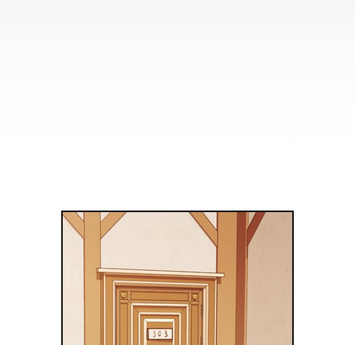 My Bride, The Abandoned Daughter Chapter 1 Page 122