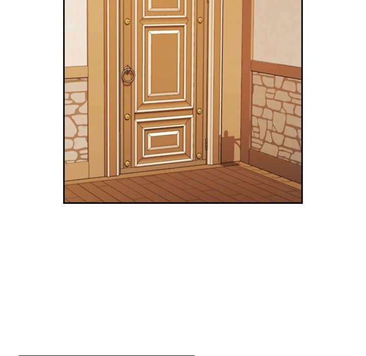 My Bride, The Abandoned Daughter Chapter 1 Page 123