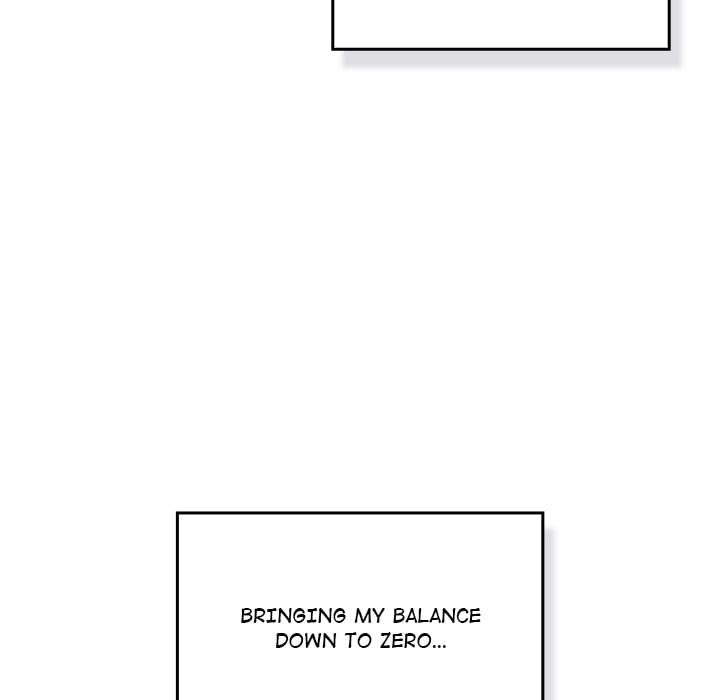 My Bride, The Abandoned Daughter Chapter 1 Page 126