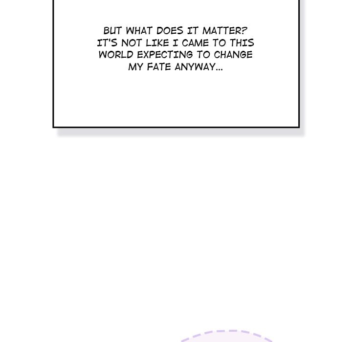 My Bride, The Abandoned Daughter Chapter 1 Page 129