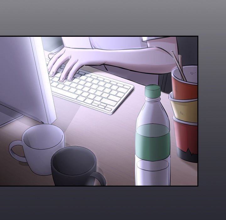 My Bride, The Abandoned Daughter Chapter 1 Page 13