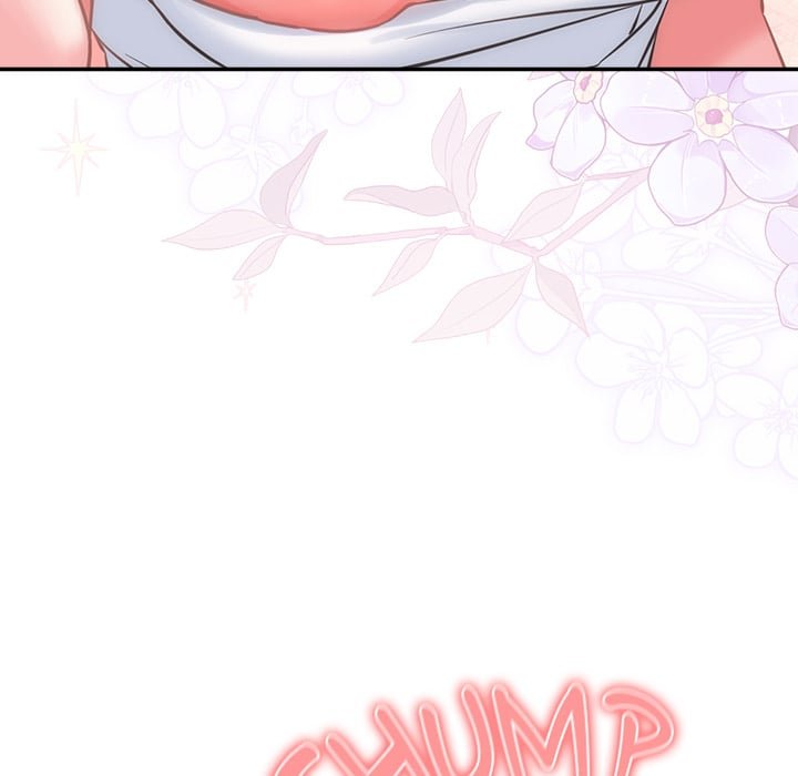 My Bride, The Abandoned Daughter Chapter 1 Page 136