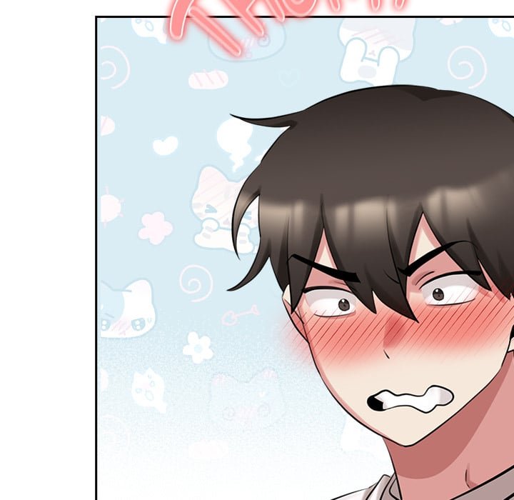My Bride, The Abandoned Daughter Chapter 1 Page 137