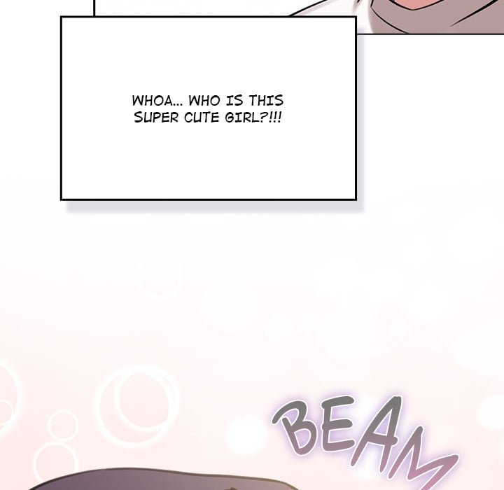 My Bride, The Abandoned Daughter Chapter 1 Page 138