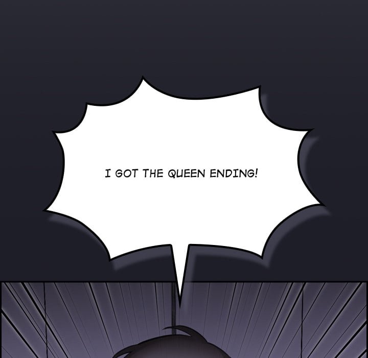 My Bride, The Abandoned Daughter Chapter 1 Page 14