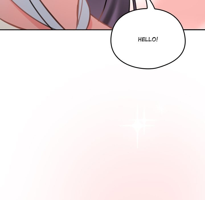 My Bride, The Abandoned Daughter Chapter 1 Page 140