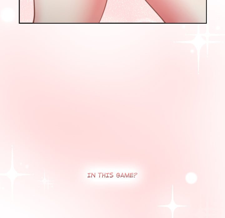 My Bride, The Abandoned Daughter Chapter 1 Page 143