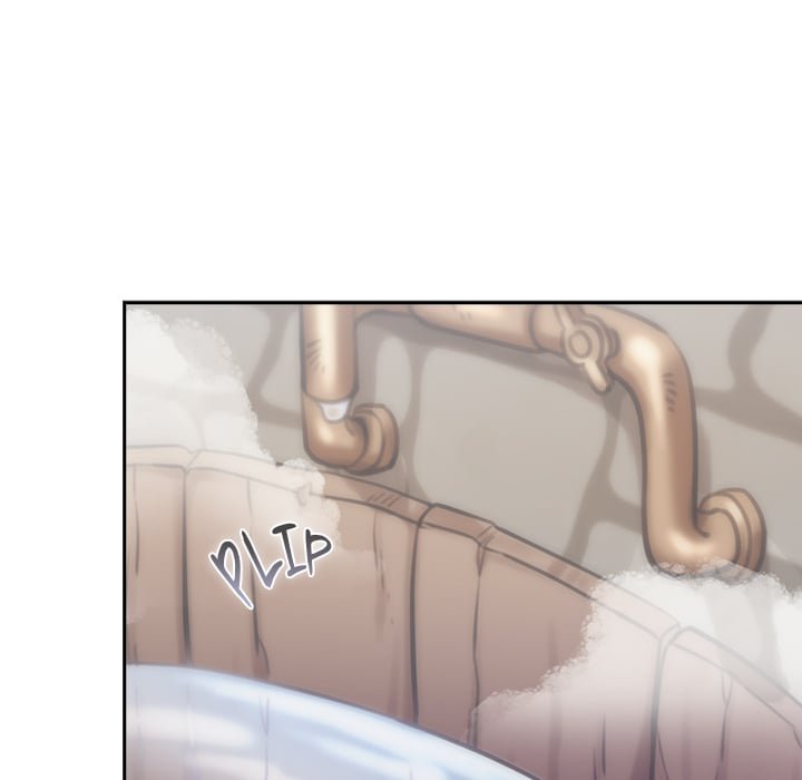 My Bride, The Abandoned Daughter Chapter 1 Page 147