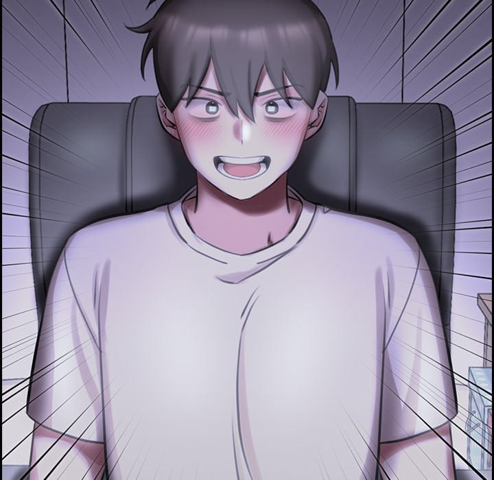 My Bride, The Abandoned Daughter Chapter 1 Page 15