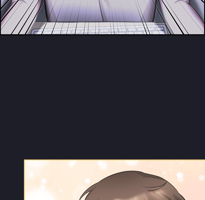 My Bride, The Abandoned Daughter Chapter 1 Page 16