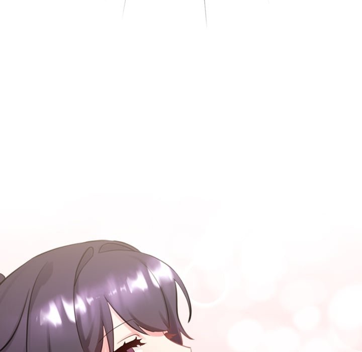 My Bride, The Abandoned Daughter Chapter 1 Page 160